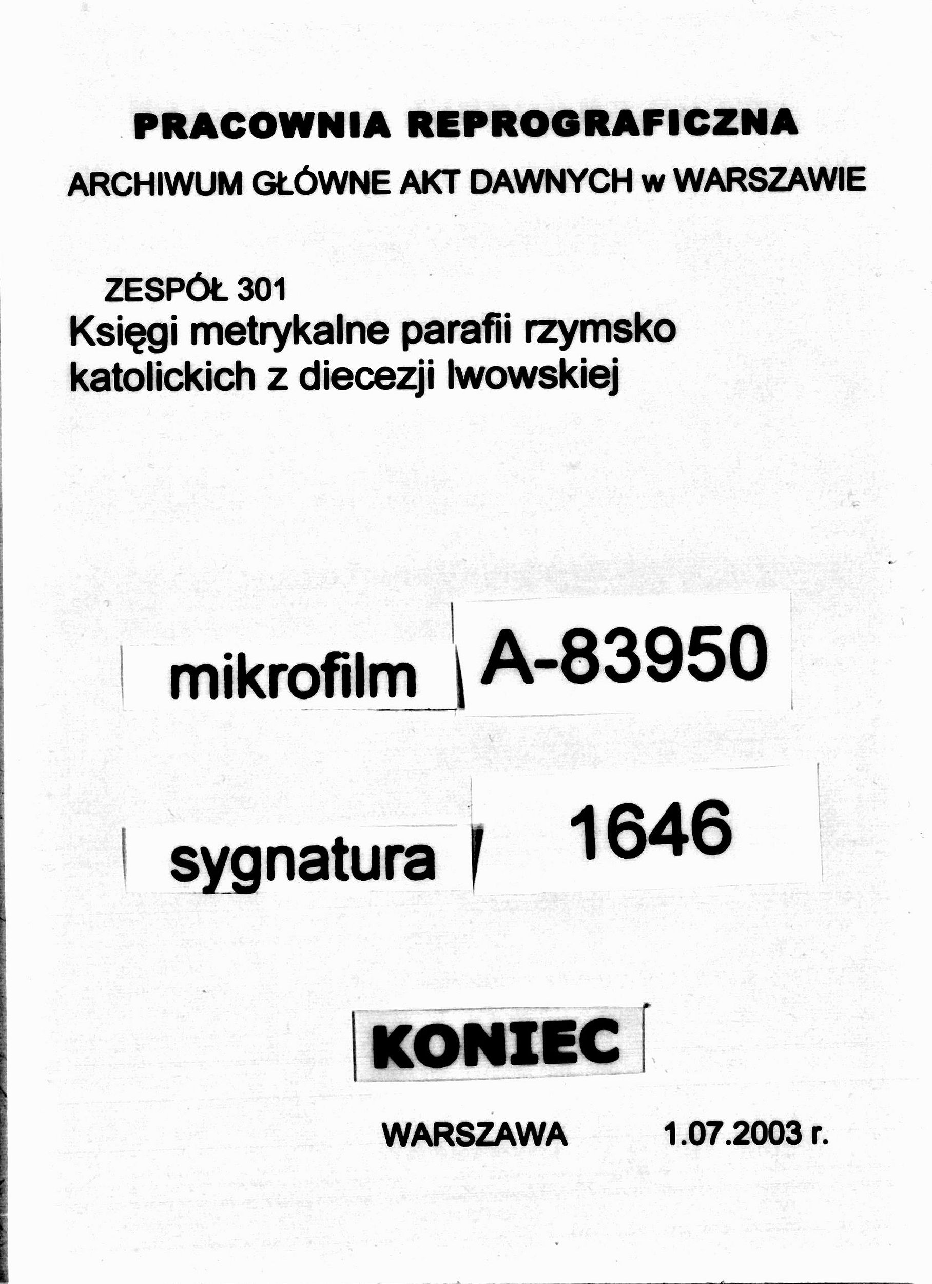 PL_1_301_1646_9999-tablica koncowa